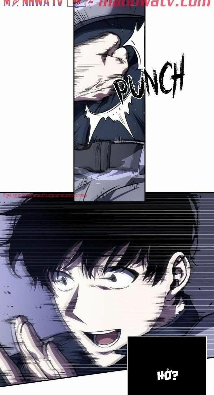 Toàn Tri Độc Giả 41 trang 61