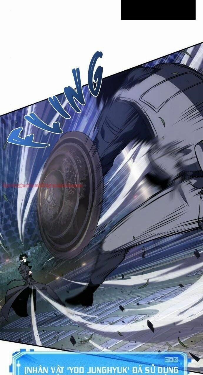 Toàn Tri Độc Giả 41 trang 62