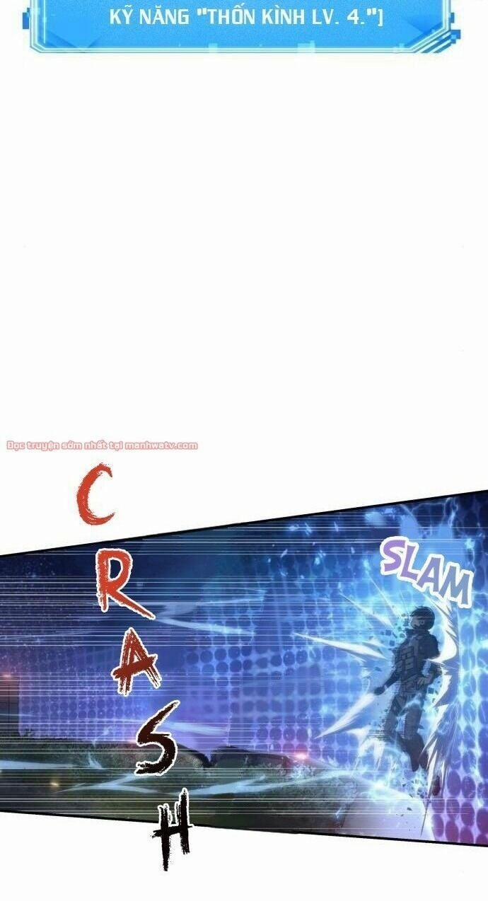 Toàn Tri Độc Giả 41 trang 63