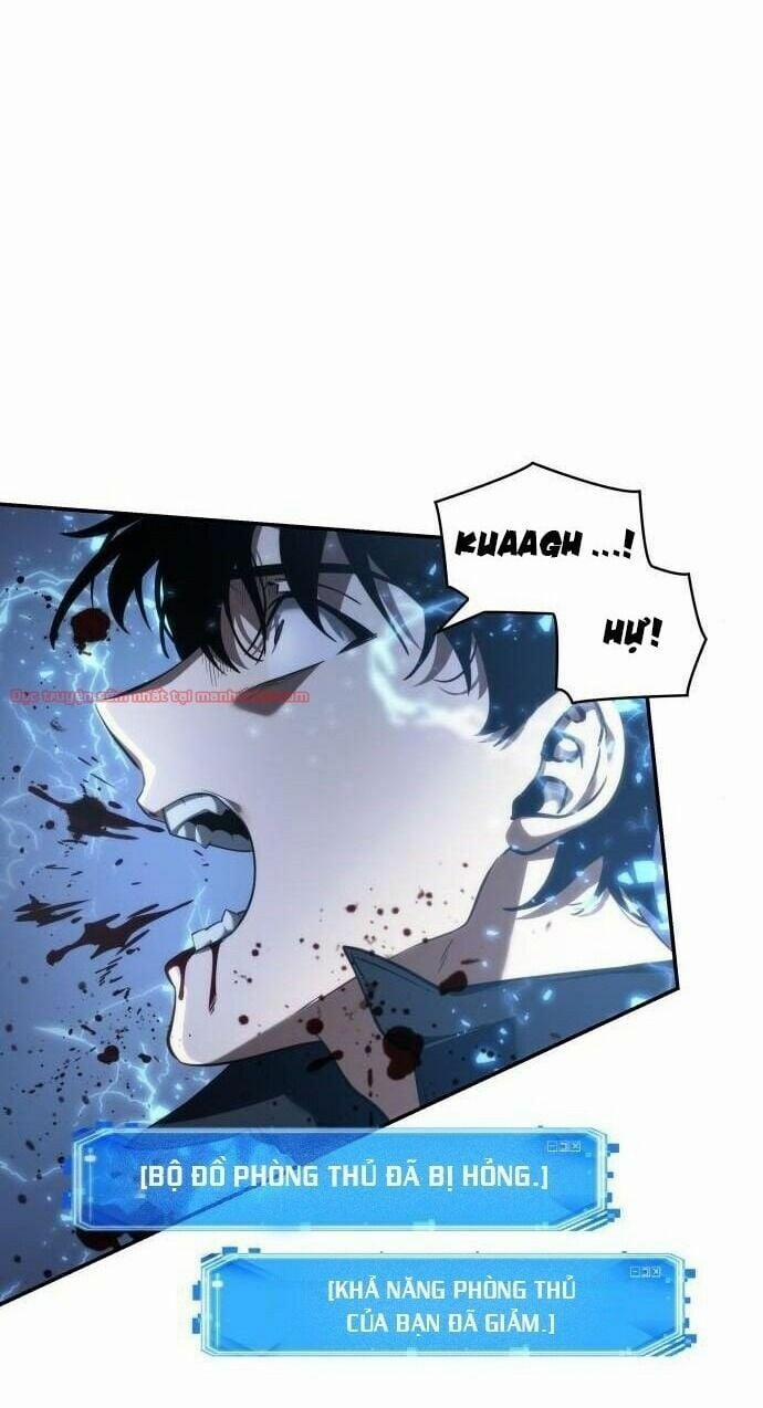 Toàn Tri Độc Giả 41 trang 64