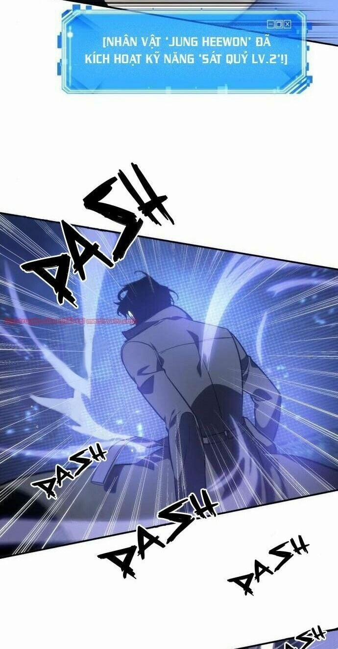 Toàn Tri Độc Giả 41 trang 66