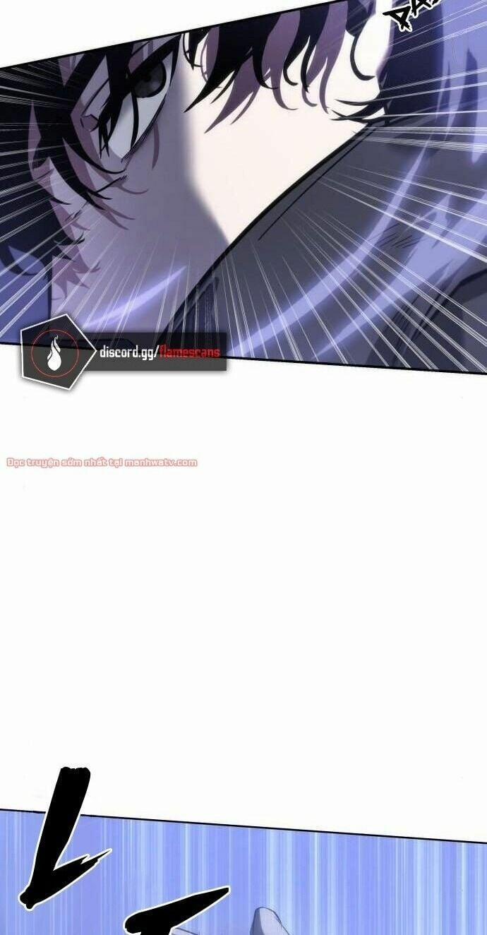 Toàn Tri Độc Giả 41 trang 67