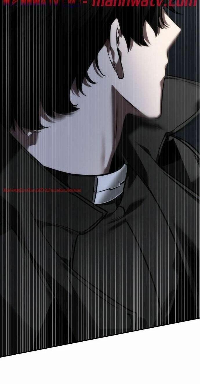 Toàn Tri Độc Giả 41 trang 69