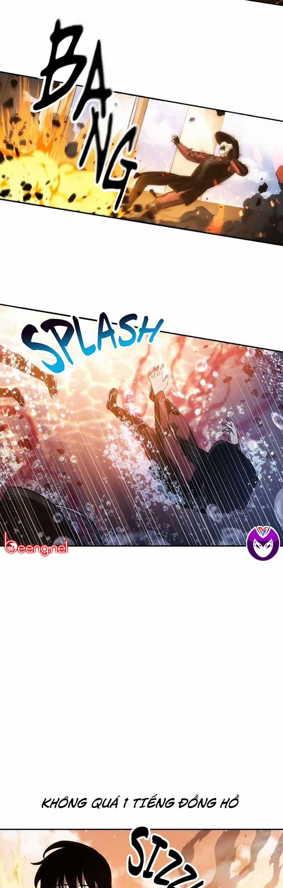 Toàn Tri Độc Giả 41 trang 7