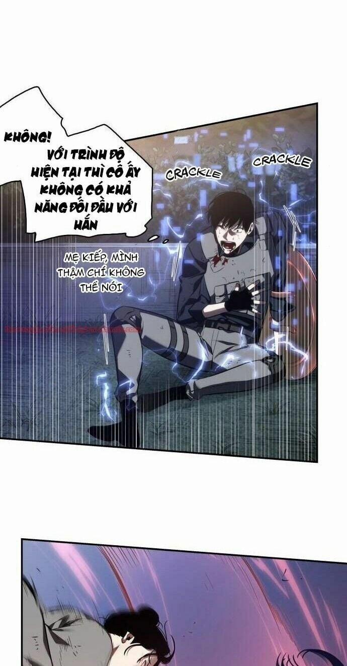 Toàn Tri Độc Giả 41 trang 70