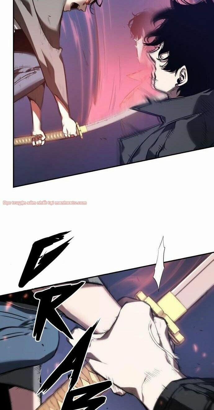 Toàn Tri Độc Giả 41 trang 71