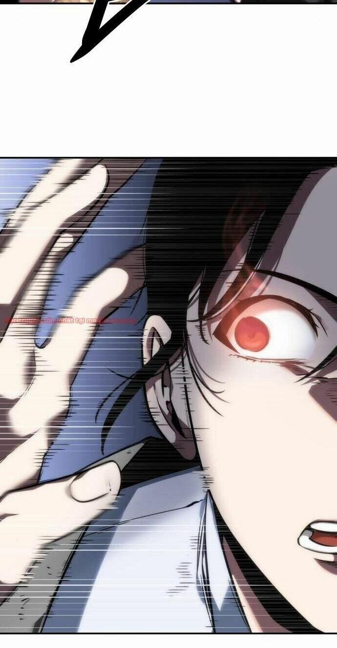 Toàn Tri Độc Giả 41 trang 72