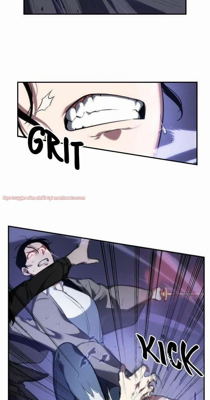 Toàn Tri Độc Giả 41 trang 74