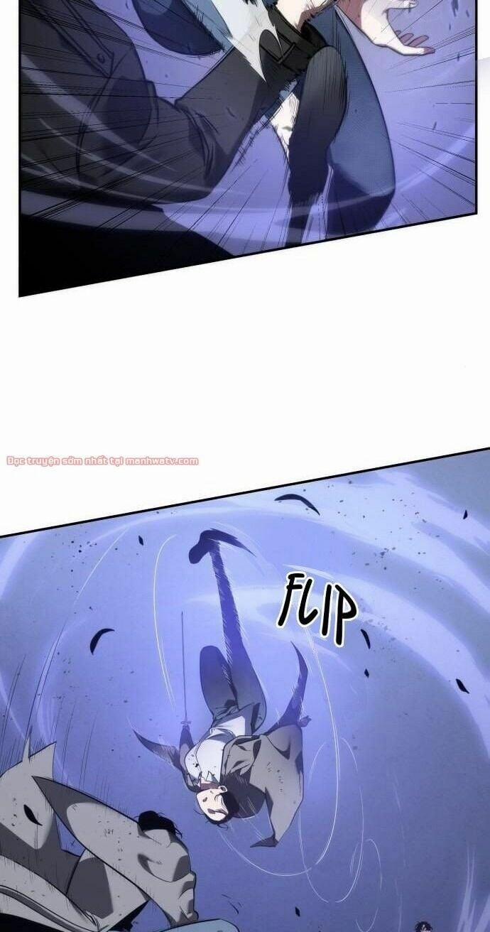 Toàn Tri Độc Giả 41 trang 75