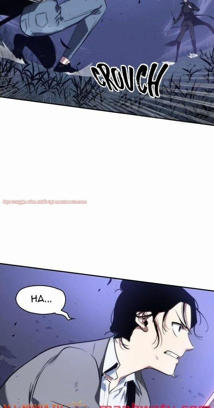 Toàn Tri Độc Giả 41 trang 76