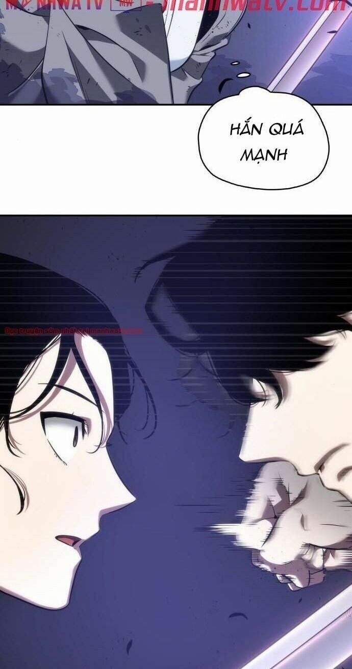 Toàn Tri Độc Giả 41 trang 77