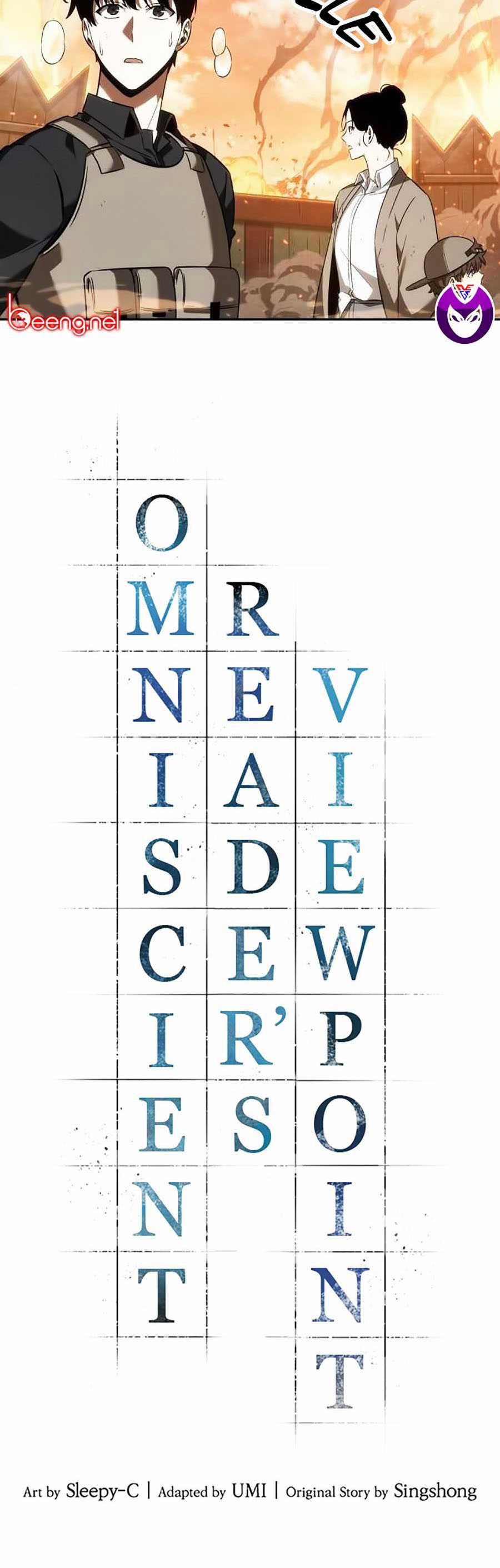 Toàn Tri Độc Giả 41 trang 8