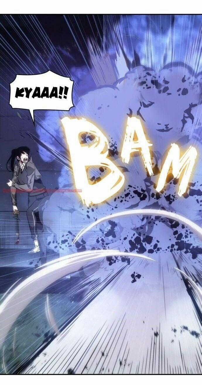 Toàn Tri Độc Giả 41 trang 80