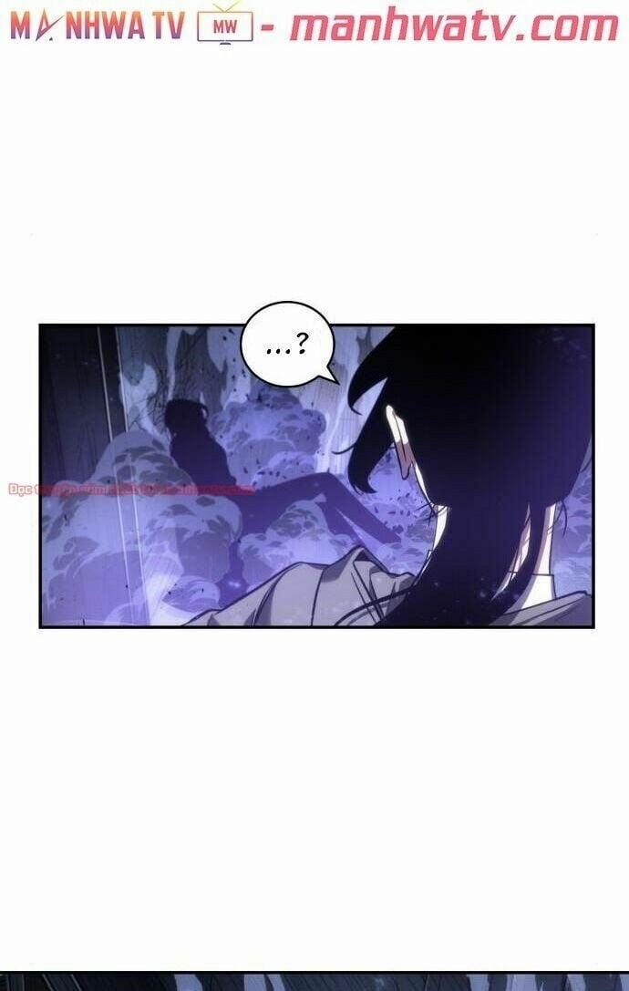 Toàn Tri Độc Giả 41 trang 81