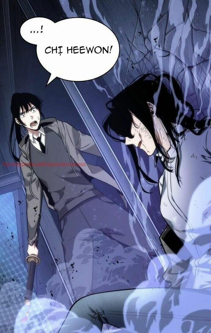 Toàn Tri Độc Giả 41 trang 82