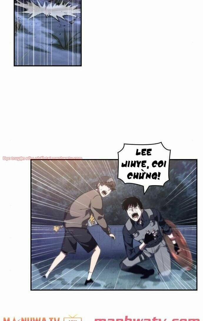 Toàn Tri Độc Giả 41 trang 84