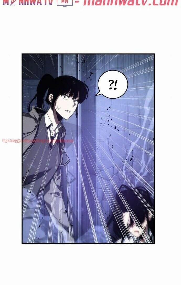 Toàn Tri Độc Giả 41 trang 85