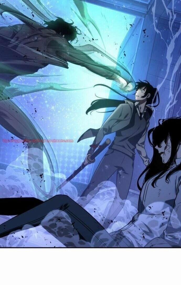 Toàn Tri Độc Giả 41 trang 87