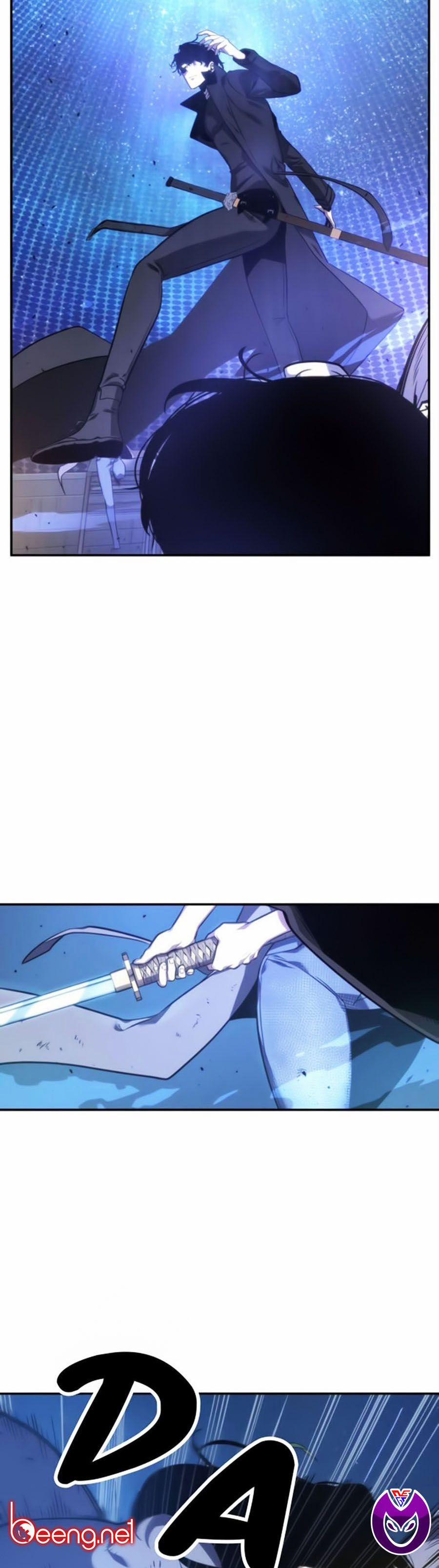 Toàn Tri Độc Giả 42 trang 10