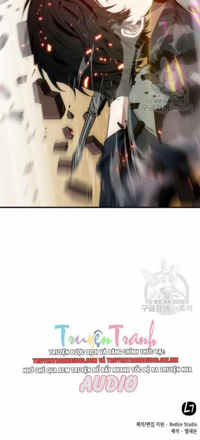 Toàn Tri Độc Giả 42 trang 101