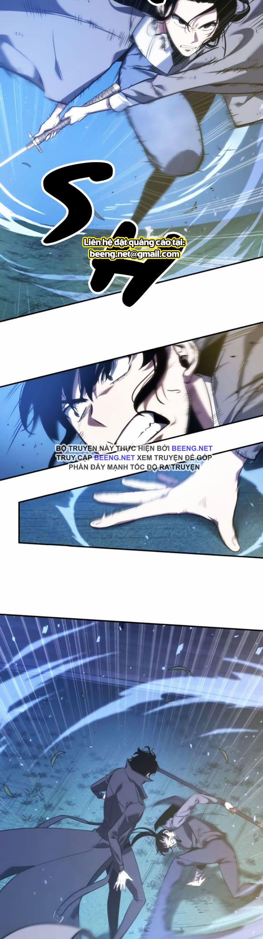 Toàn Tri Độc Giả 42 trang 11