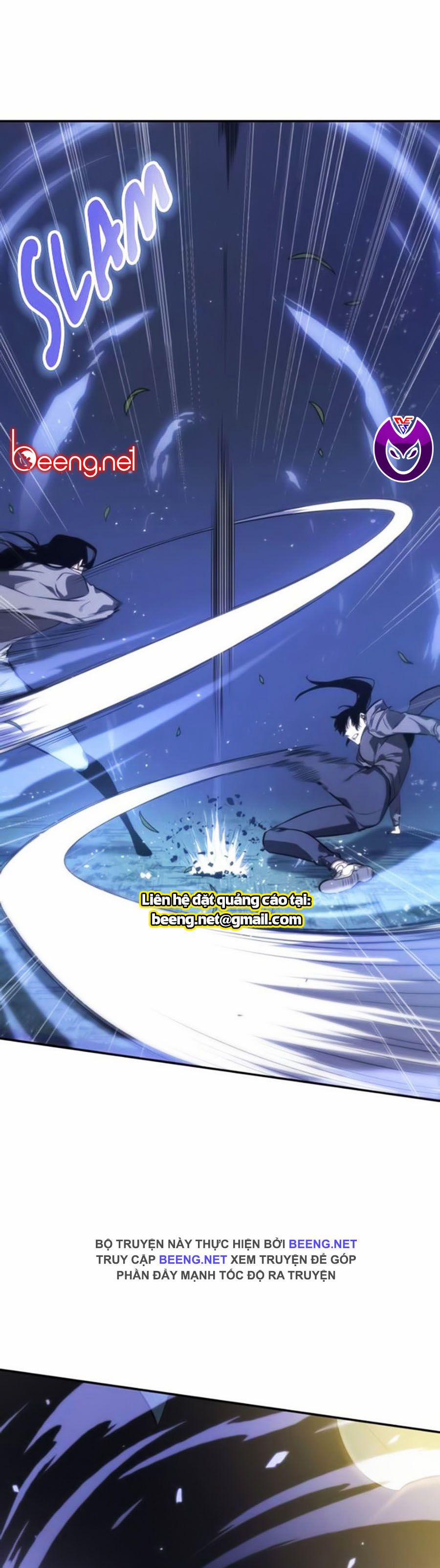 Toàn Tri Độc Giả 42 trang 13