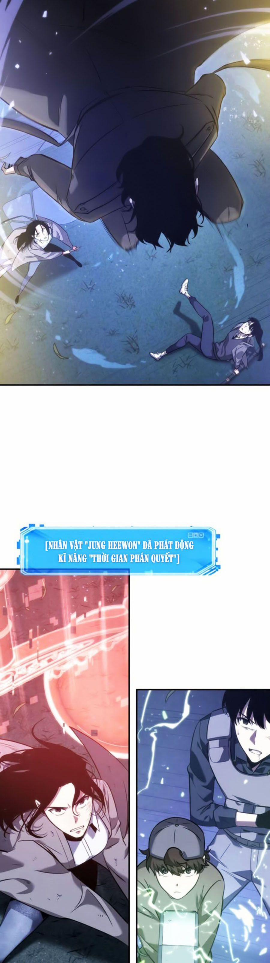 Toàn Tri Độc Giả 42 trang 14