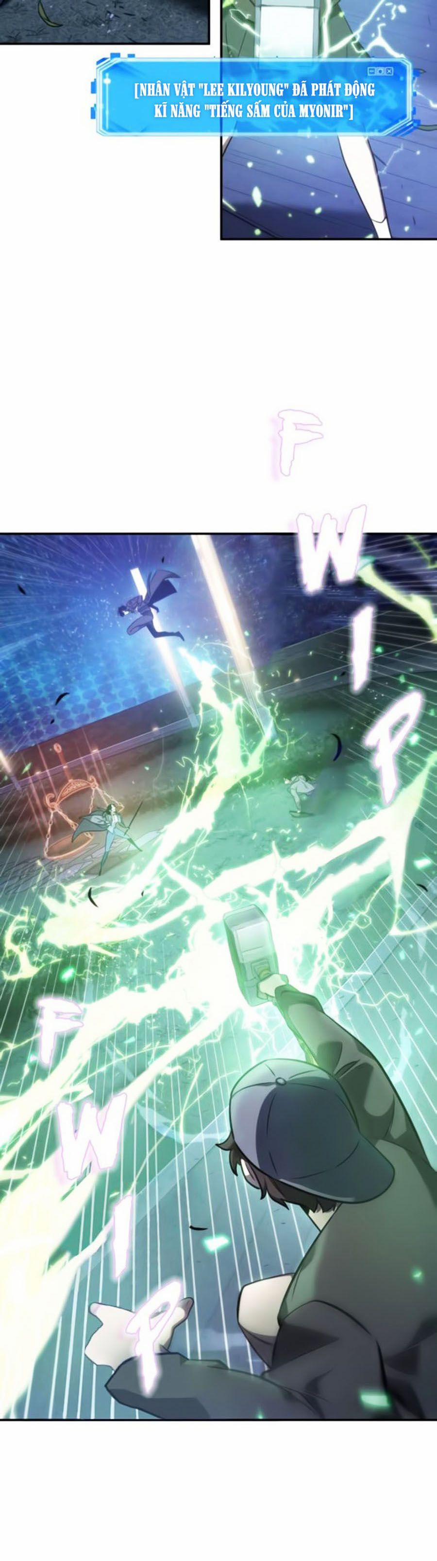 Toàn Tri Độc Giả 42 trang 15