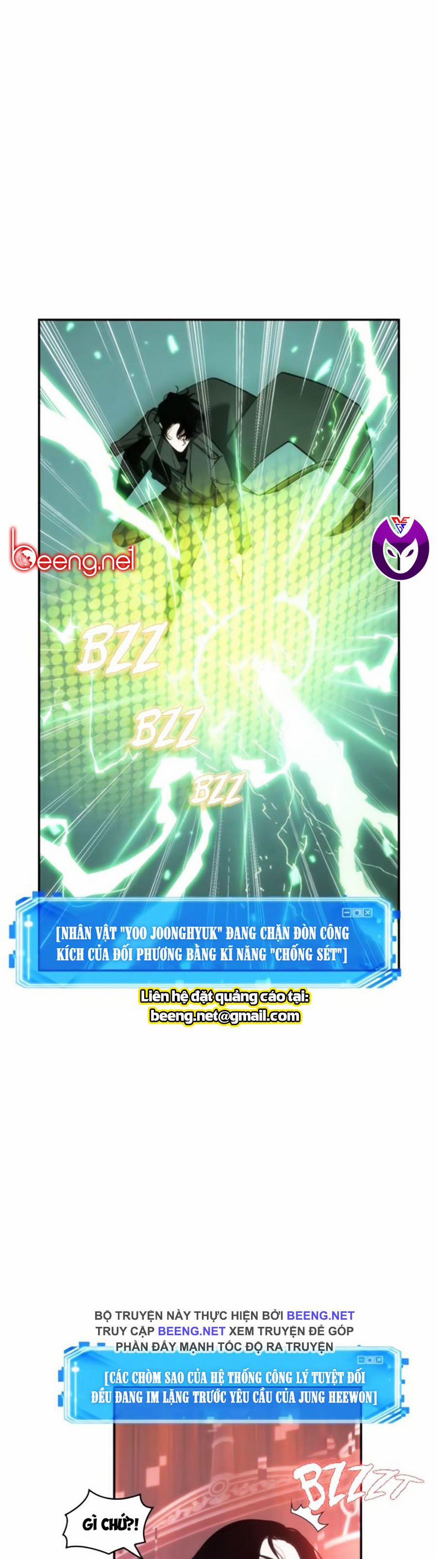 Toàn Tri Độc Giả 42 trang 16