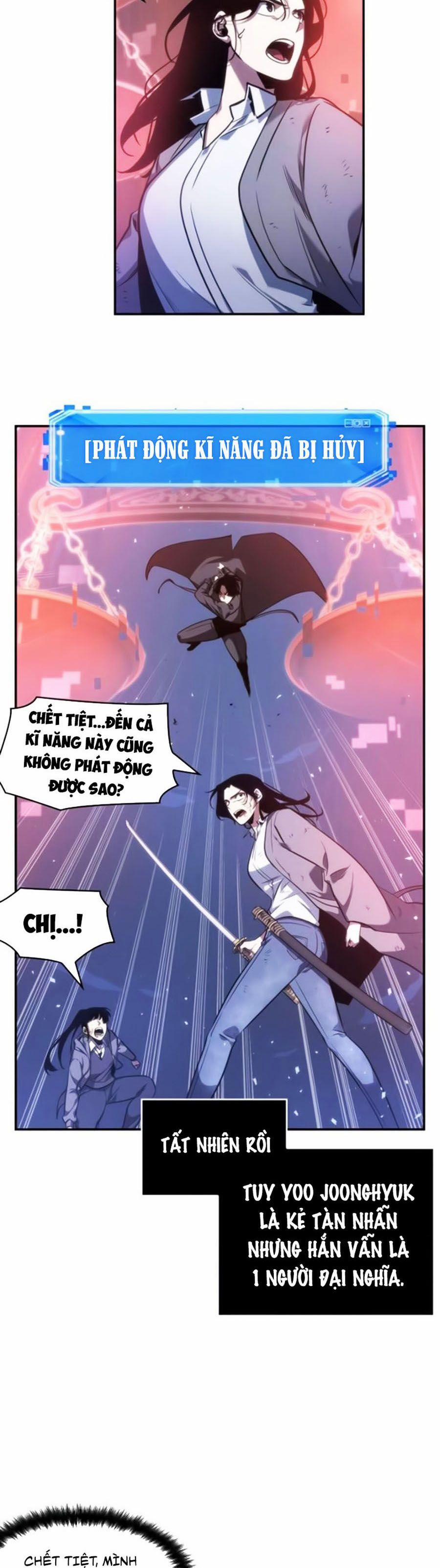 Toàn Tri Độc Giả 42 trang 17