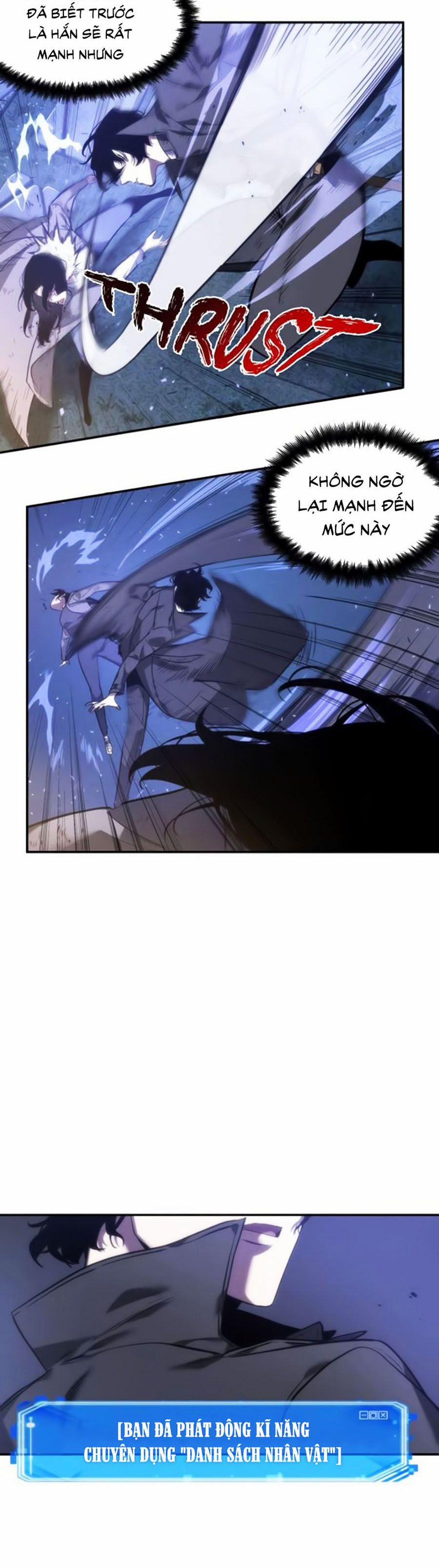 Toàn Tri Độc Giả 42 trang 18