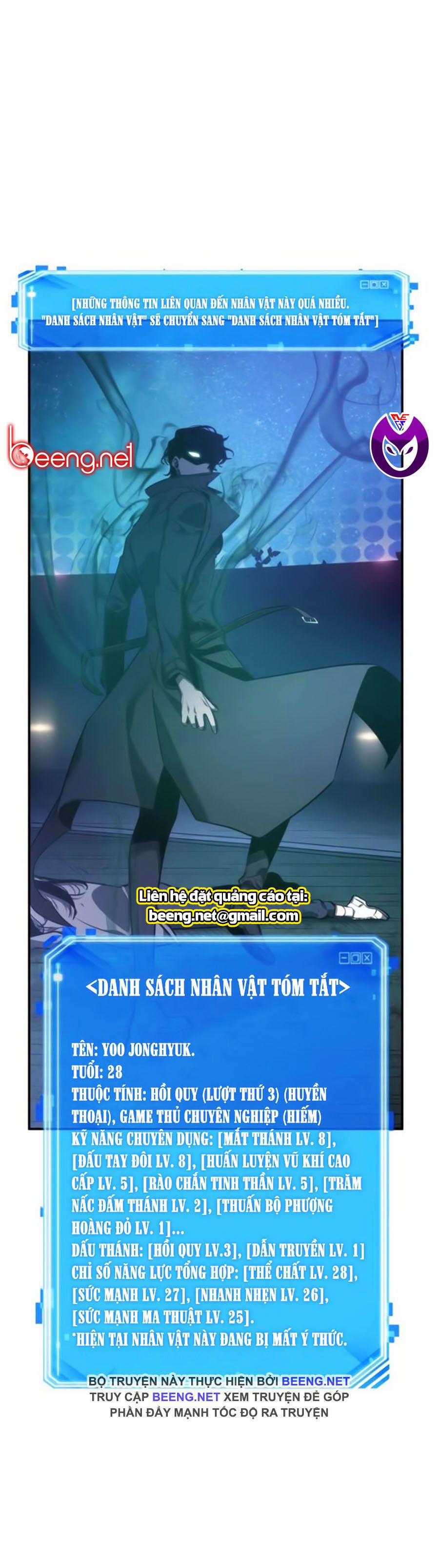 Toàn Tri Độc Giả 42 trang 19