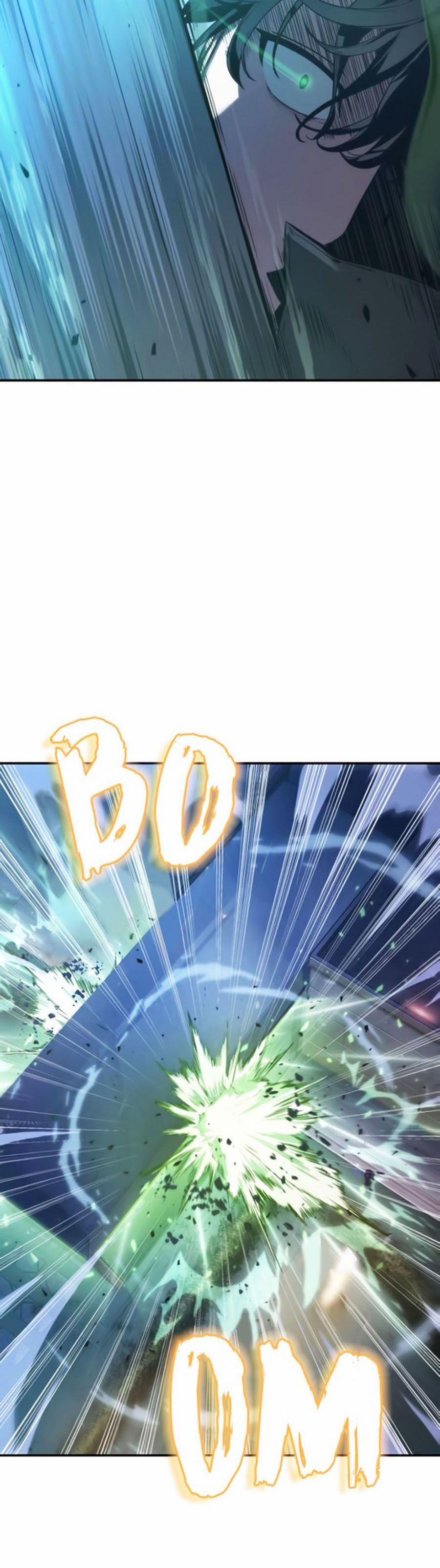 Toàn Tri Độc Giả 42 trang 2