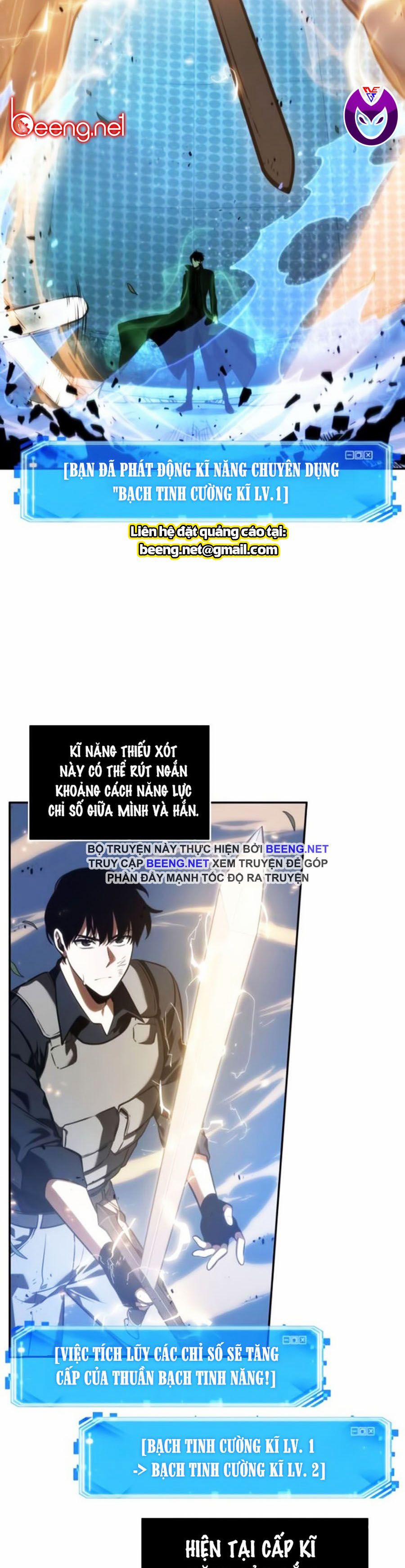 Toàn Tri Độc Giả 42 trang 22