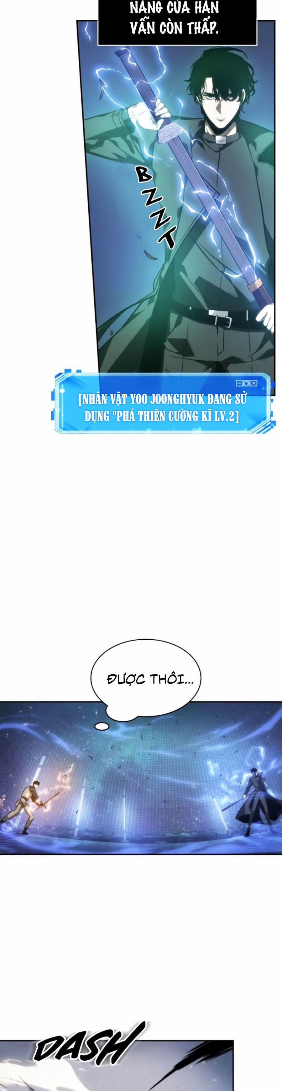 Toàn Tri Độc Giả 42 trang 23