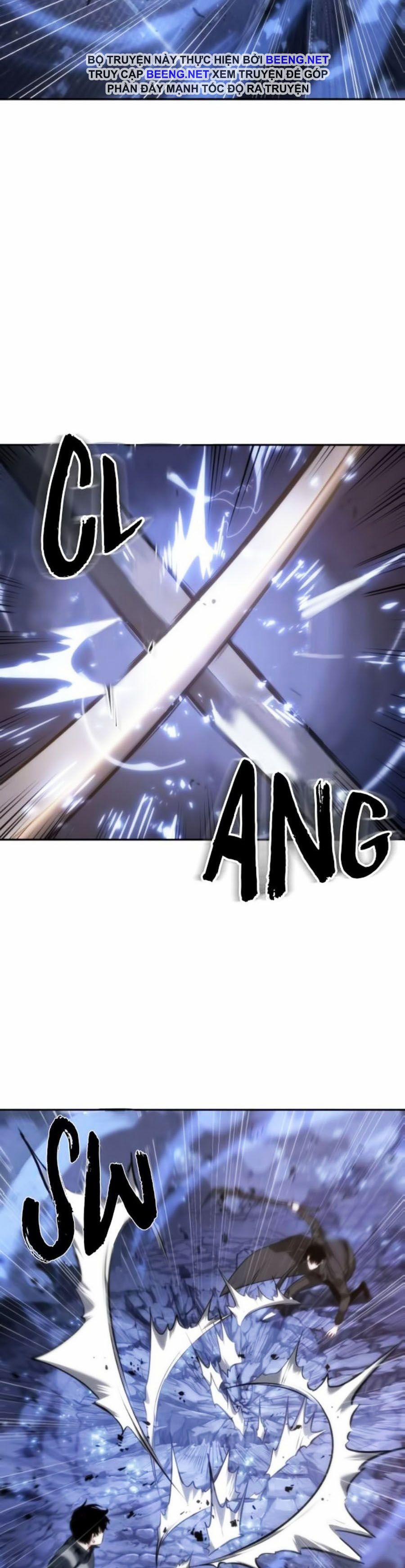 Toàn Tri Độc Giả 42 trang 25