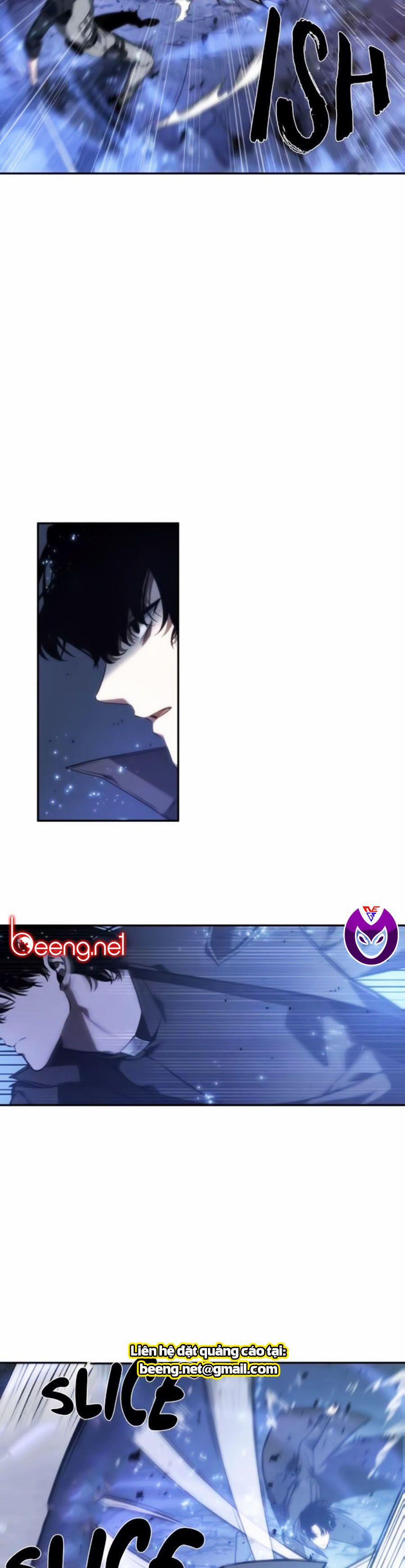 Toàn Tri Độc Giả 42 trang 26