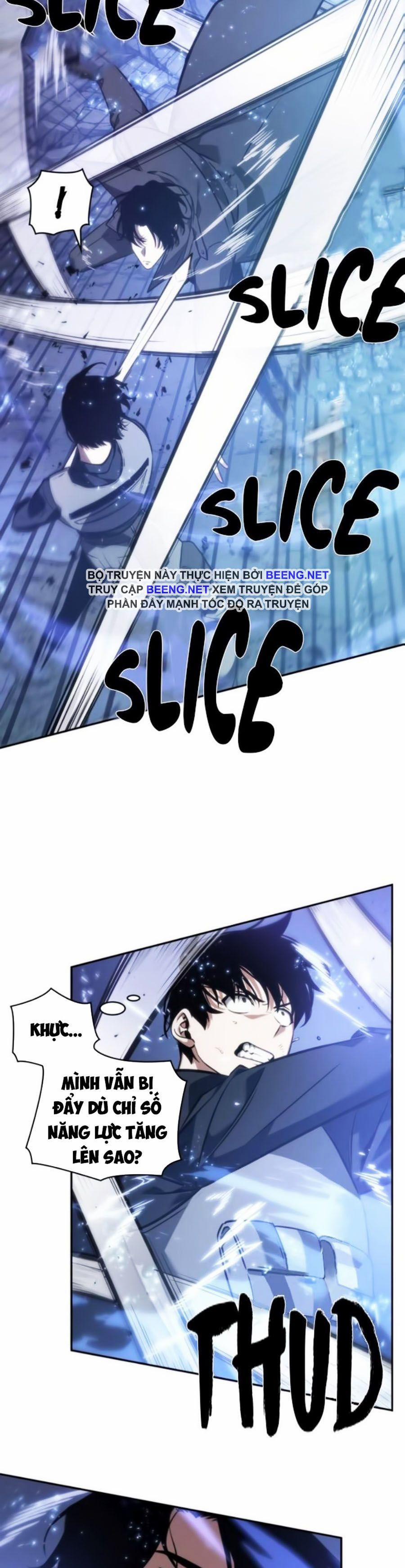 Toàn Tri Độc Giả 42 trang 27