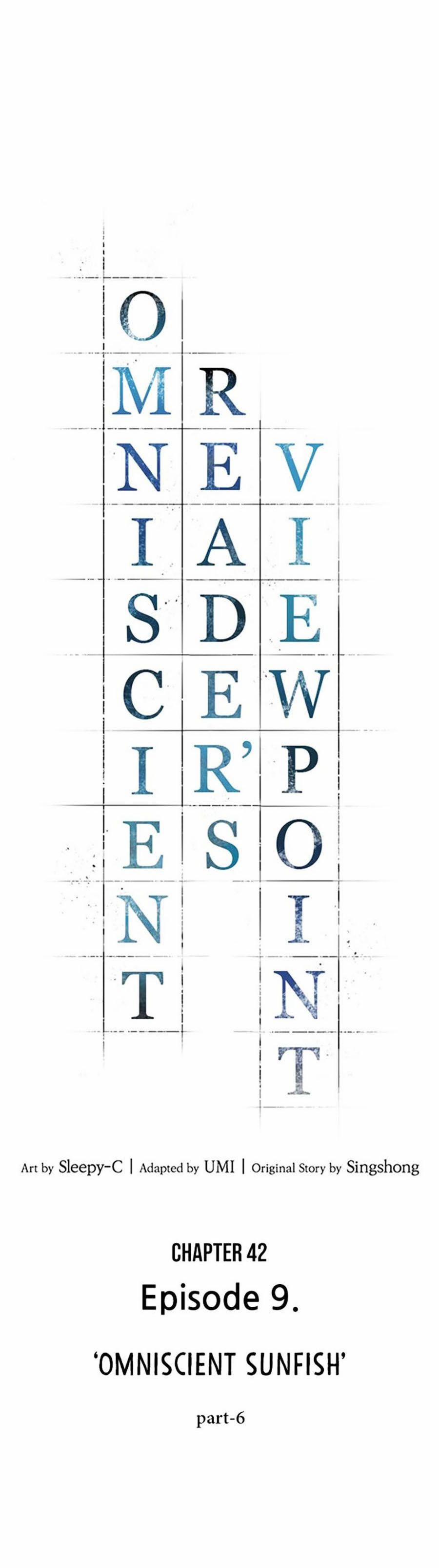 Toàn Tri Độc Giả 42 trang 3