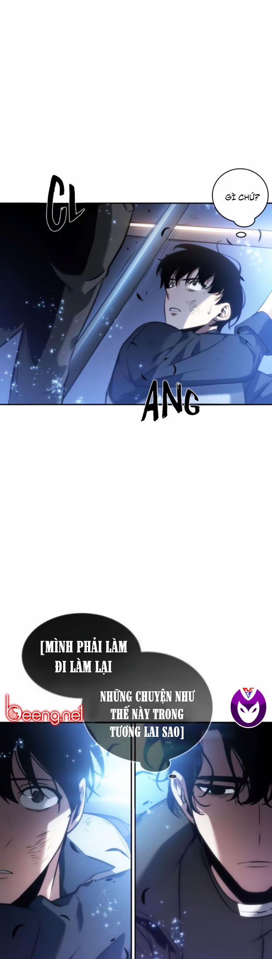 Toàn Tri Độc Giả 42 trang 30