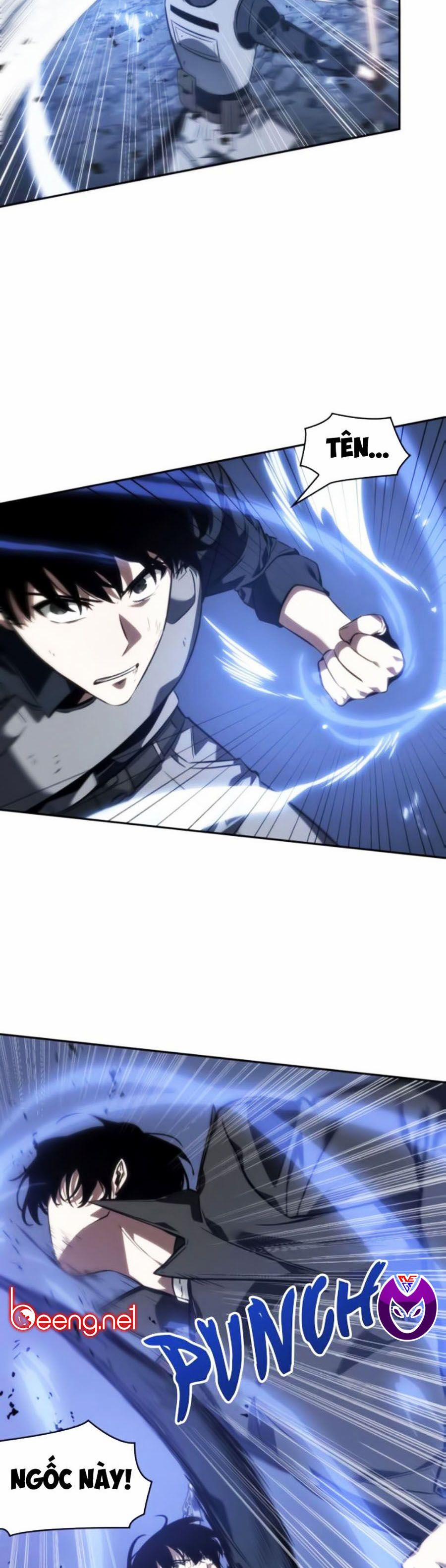 Toàn Tri Độc Giả 42 trang 32