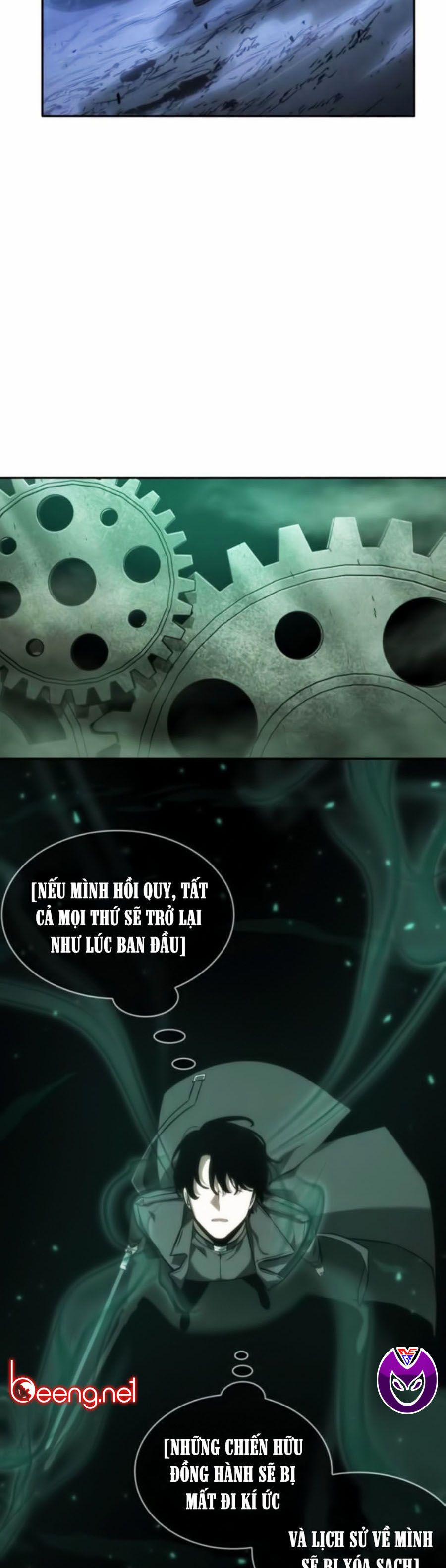 Toàn Tri Độc Giả 42 trang 34