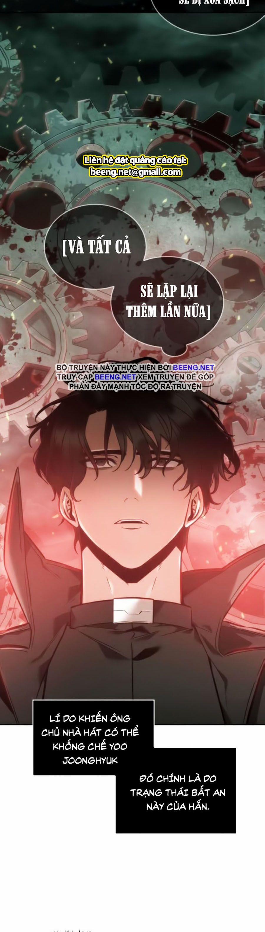 Toàn Tri Độc Giả 42 trang 35