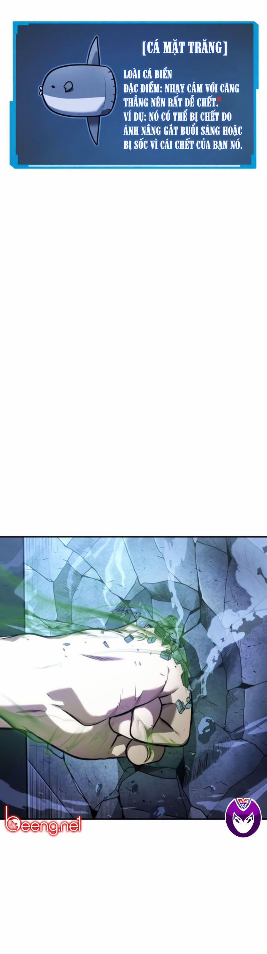 Toàn Tri Độc Giả 42 trang 4