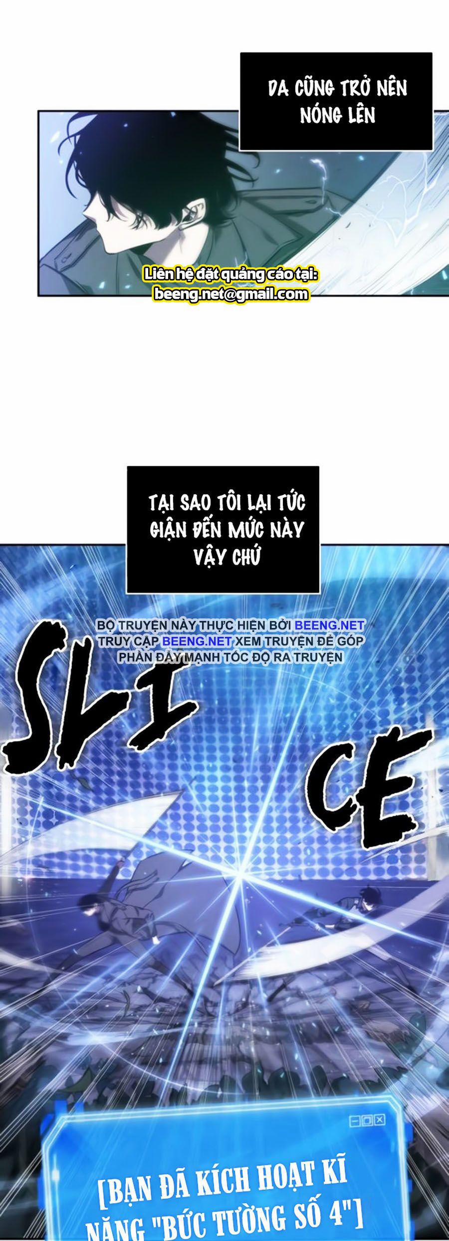 Toàn Tri Độc Giả 42 trang 41