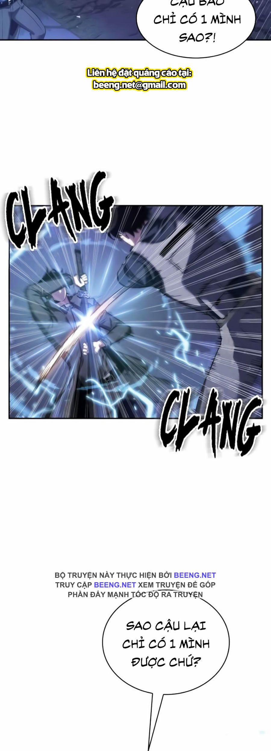 Toàn Tri Độc Giả 42 trang 44