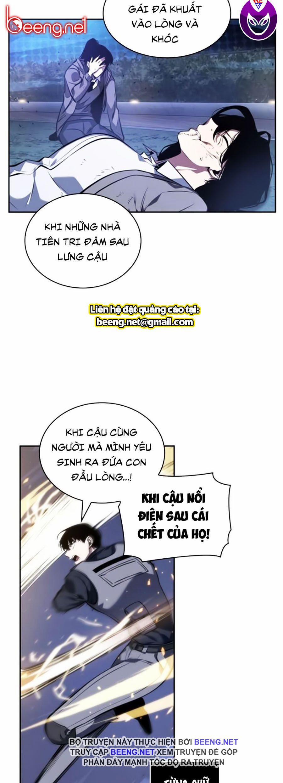 Toàn Tri Độc Giả 42 trang 46