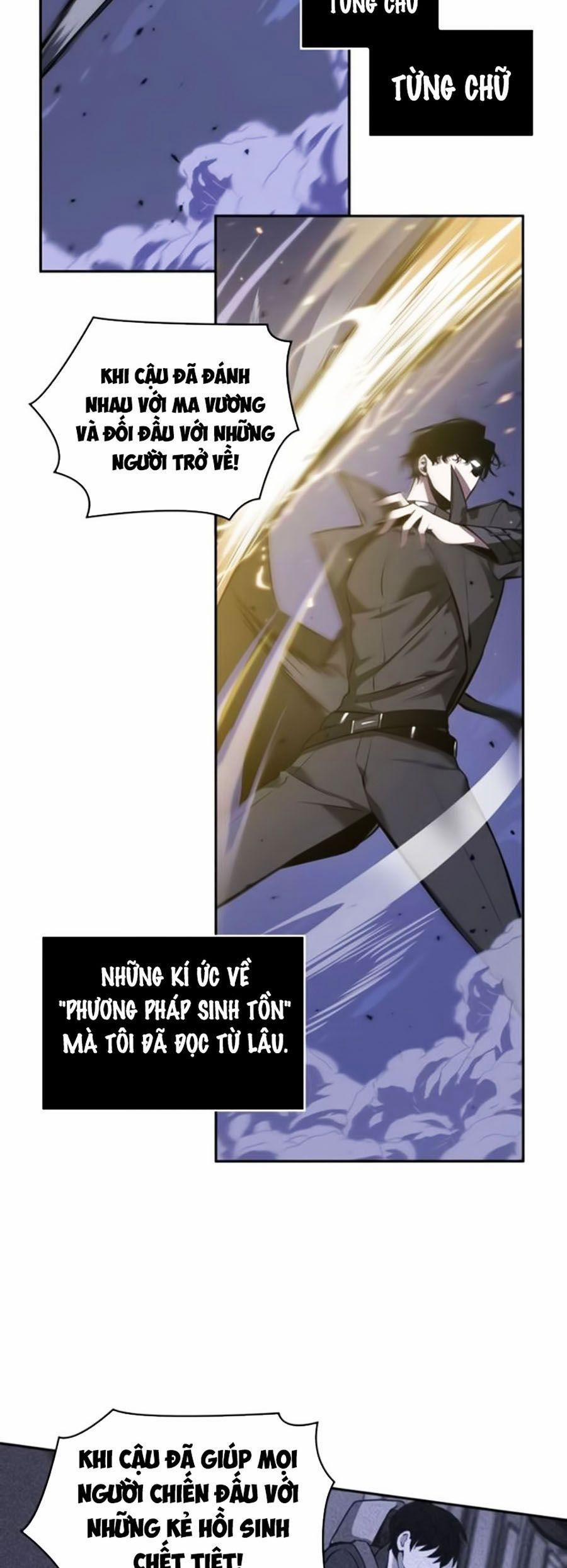 Toàn Tri Độc Giả 42 trang 47