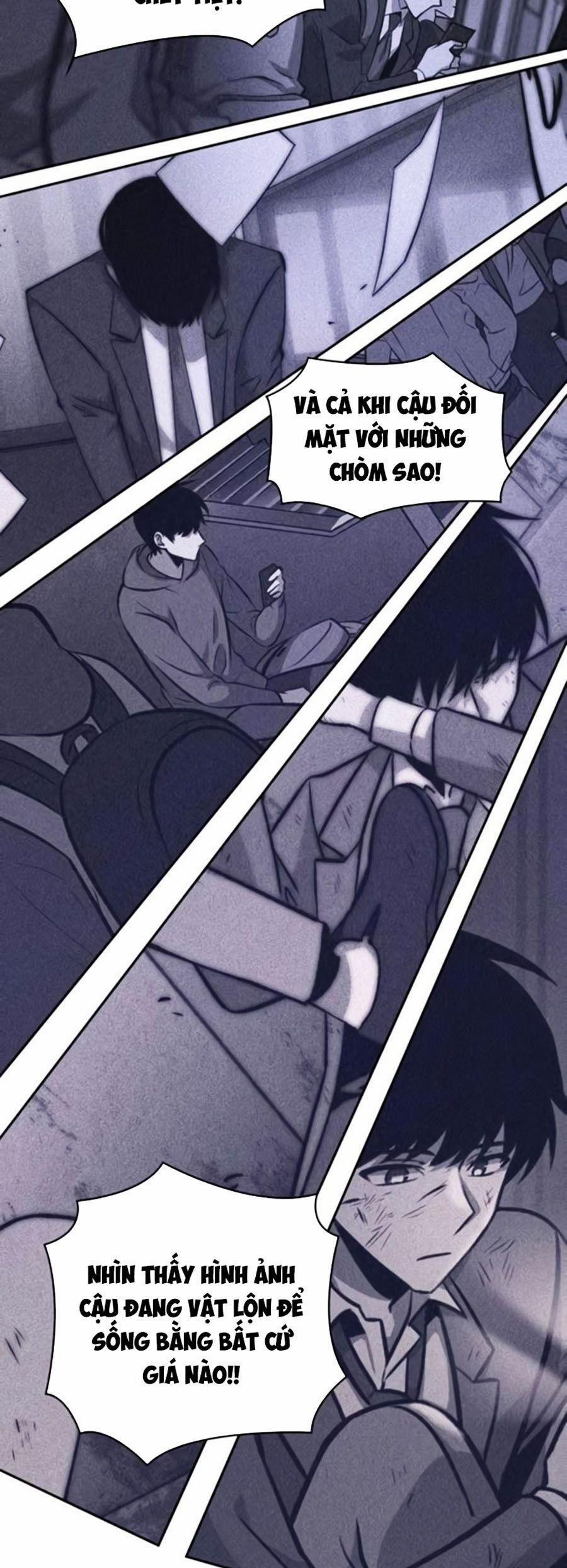 Toàn Tri Độc Giả 42 trang 48