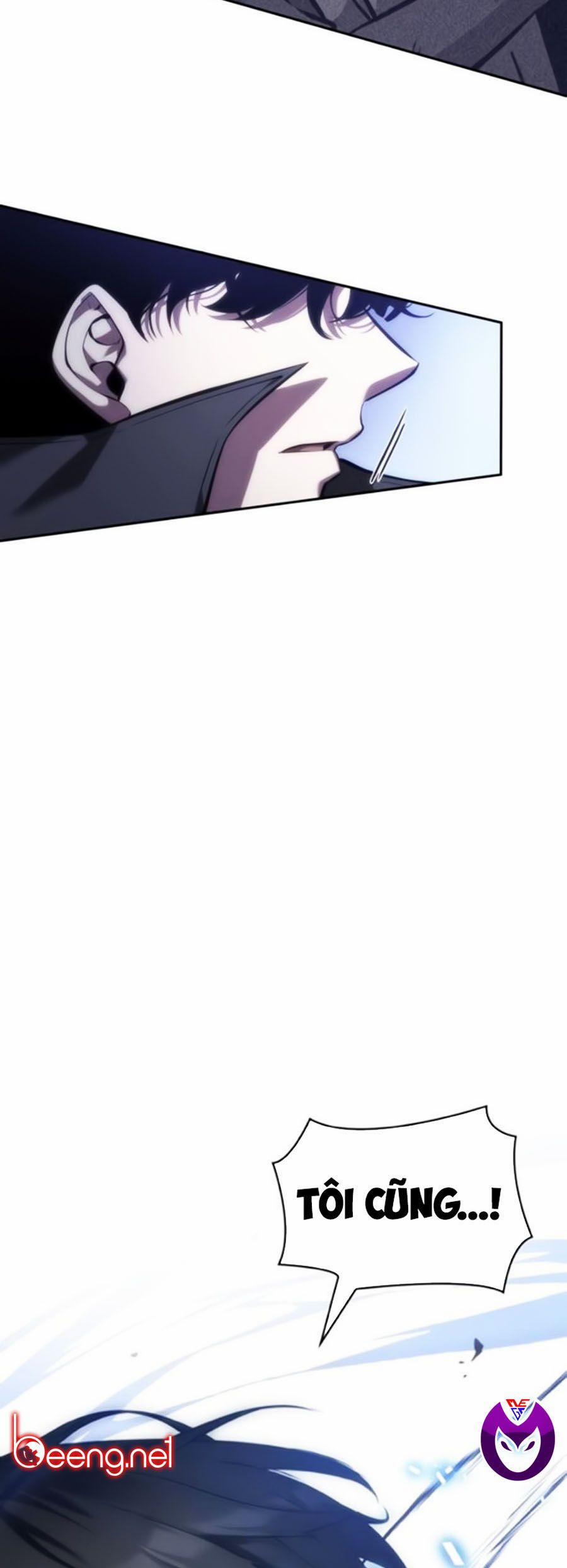 Toàn Tri Độc Giả 42 trang 49